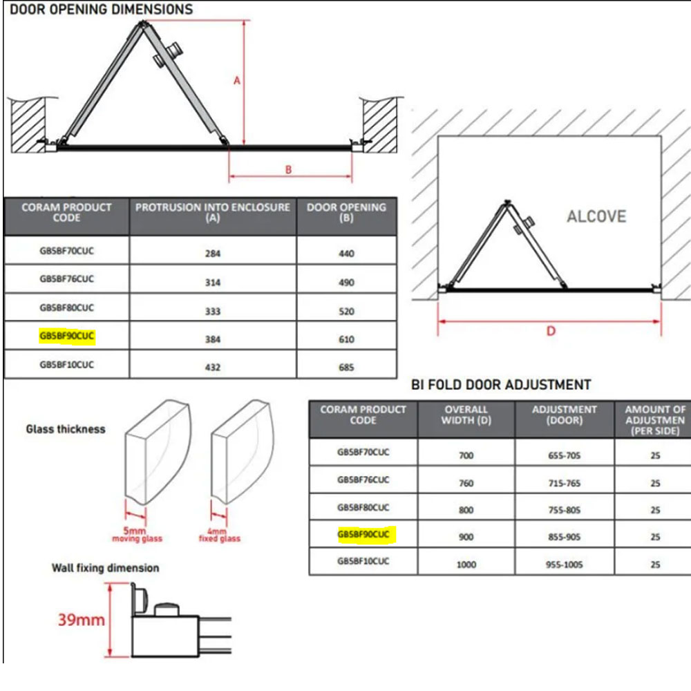 product_small_img6